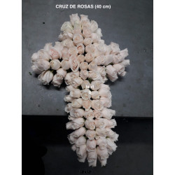 Cruz Funeraria